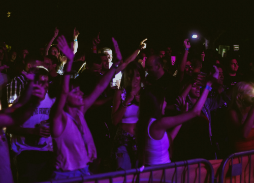 Jubilarni deseti Regius otvara ovogodišnju sezonu glazbenih festivala na Martinskoj