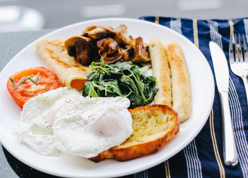 Ne doručkujete? Ima to i dobrih i loših strana, pročitajte pa izvažite