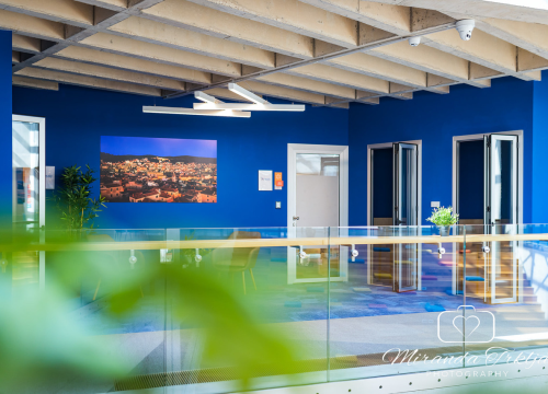 Besplatna edukacija u Trokutu: 'Jačanje digitalnih vještina i povezivanje poduzetnika, institucija i znanstvenika'