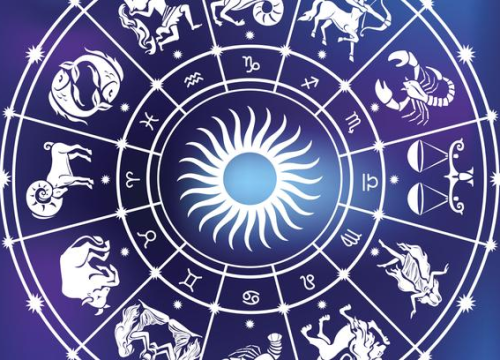 Kratki horoskop za ljeto: Djevica pronalazi novu ljubav, a Ovna očekuje financijski preporod