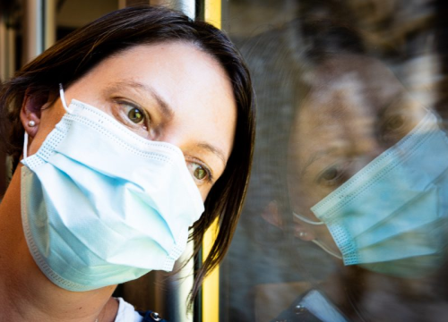 Studija: Ovo su simptomi dugog covida