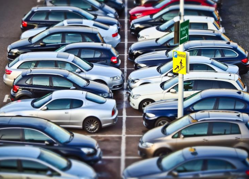 Inspektorat izdao upozorenje za 10 modela automobila: Provjerite mora li vaš hitno na servis