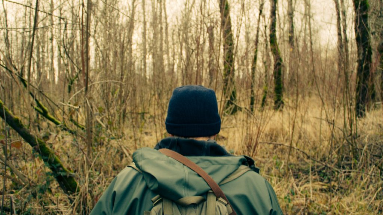 Znakovi zodijaka poredani od najvećih introverta do onih najdruštvenijih