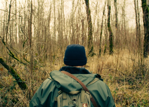 Znakovi zodijaka poredani od najvećih introverta do onih najdruštvenijih