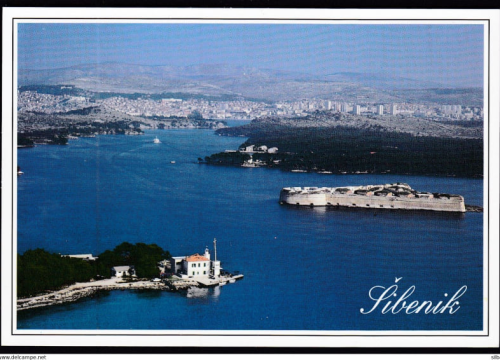 Fotografija 9 - Kopamo po starim razglednicama: Jadrija je oduvijek bila posebna i prepoznatljiva, pogledajte kako se mijenjala