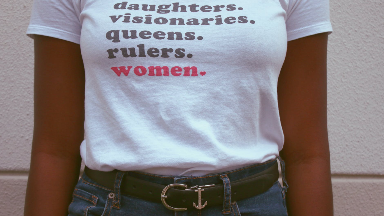 Najmudrije: Žene rođene u ovih pet znakova zodijaka uvijek su korak ispred