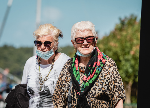 Danas u županiji imamo deset novozaraženih, ukupno 57 aktivnih slučajeva