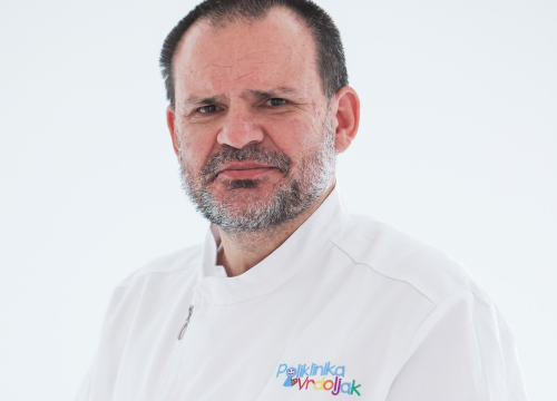 Razgovarali smo s dječjim psihijatrom o utjecaju pandemije na mentalne poremećaje kod djece i zašto su oni još uvijek stigmatizirani