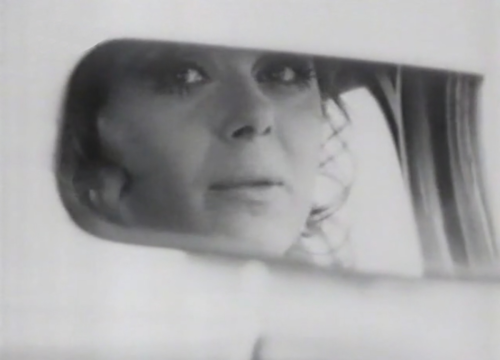 Kuća umjetnosti Arsen poziva na projekciju filma 'Živa istina'