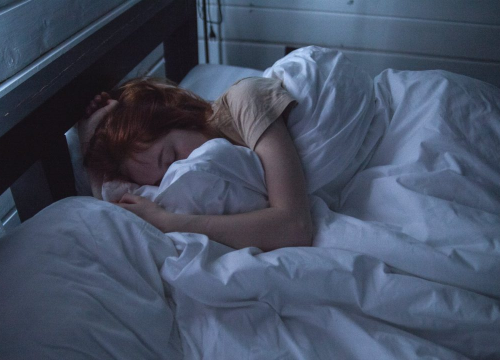 Ne spavate dovoljno? Evo koje biste posljedice mogli imati zbog toga