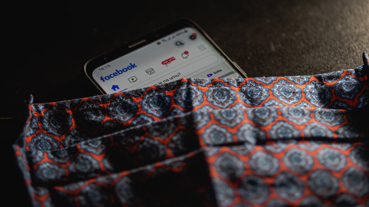 Danska i Njemačka idu prema ukidanju nošenja maski