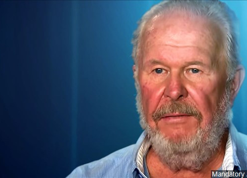 U 83. godini umro Ned Beatty, glumac poznat po ulozi u filmu 'Oslobađanje'