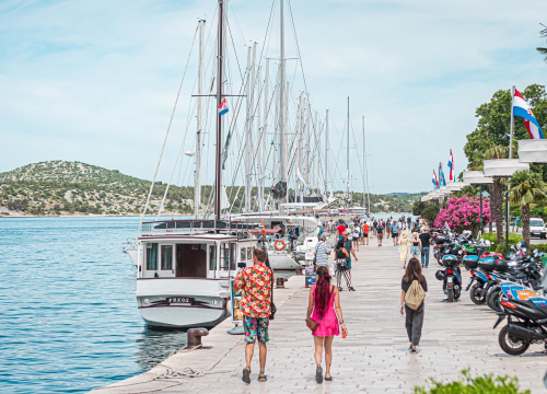 Danas u županiji sedam novozaraženih: Covid ima ukupno 49 ljudi