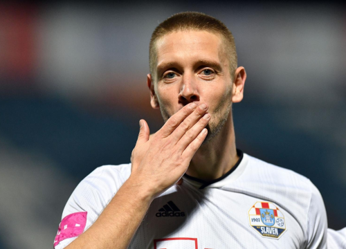 Bačelić-Grgić raskinuo ugovor s Koprivničanima, vraća li se na Šubićevac?