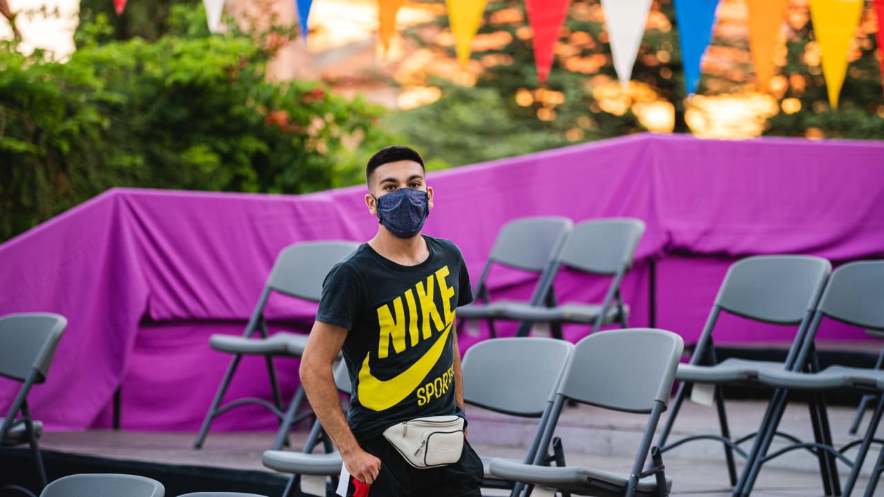 Učenik ste i želite raditi ovo ljeto? Imamo idealno rješenje za vas!