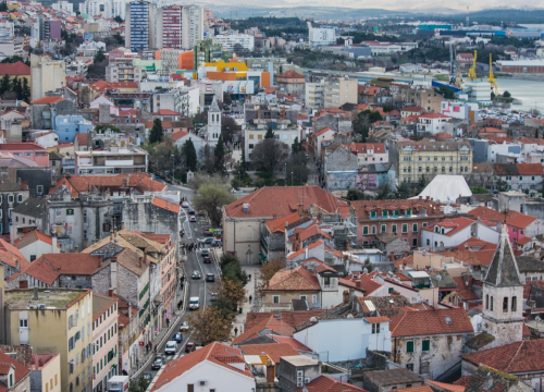 Otvorene prijave za rad na popisu stanovništva, evo tko se sve može prijaviti i do kada
