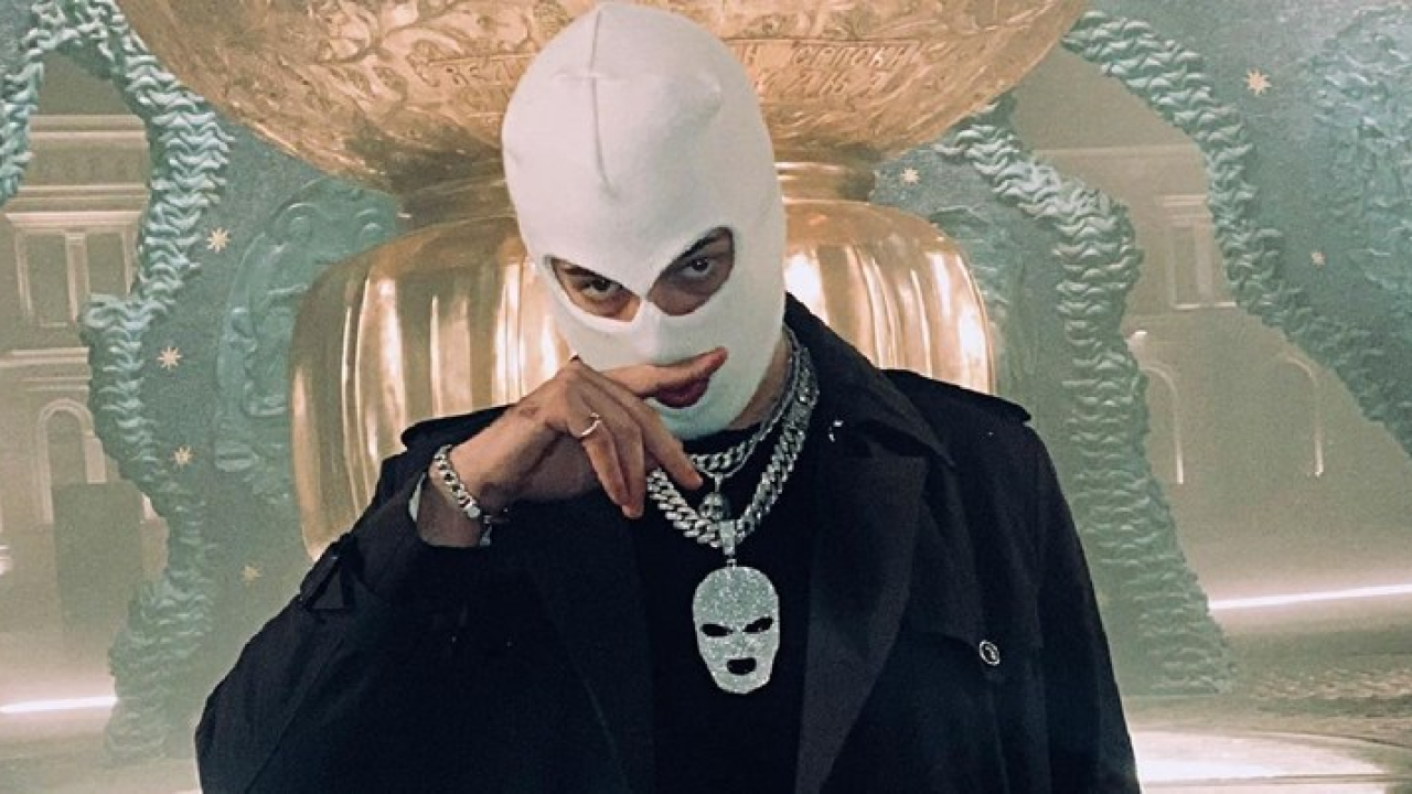 Moglo bi vam biti neugodno pročitati tekst najpopularnije pjesme u Hrvatskoj