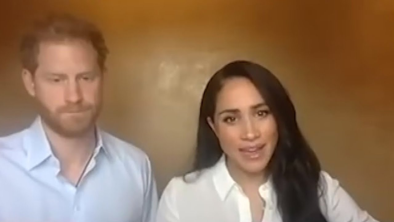 Događaj koji je doveo do raskola: Nakon optužbi da Meghan maltretira osoblje izbila je svađa
