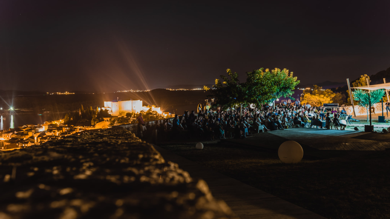 Gitaristički genije Julian Lage u nedjelju na Tvrđavi Barone