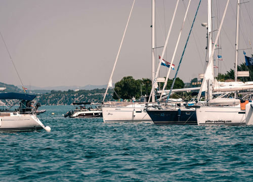 Toplinski val je iza nas: Disat će se malo lakše, a evo i kad će nebo opet biti plavo umjesto sivo