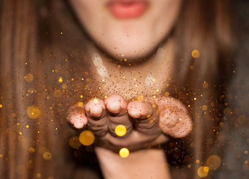 Trebate gotovinu odmah? Zaboravite na kredite, rješenje je otkup zlata!