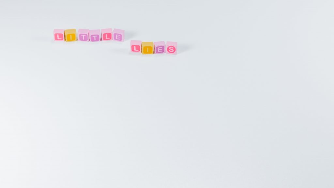 Ovo su najčešće laži horoskopskih znakova