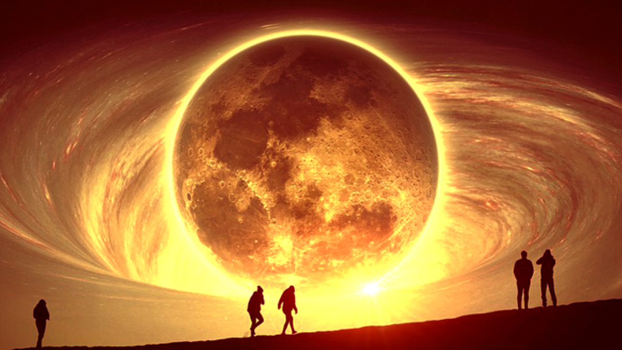 Veliki horoskop za Veneru u Lavu: Uronite u obilje pozitivne energije