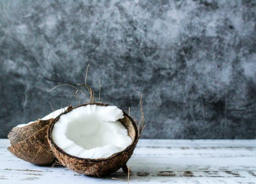 Kokosovo mlijeko možete koristiti u cijelom domu: Evo svih prednosti ukusnog i zdravog napitka
