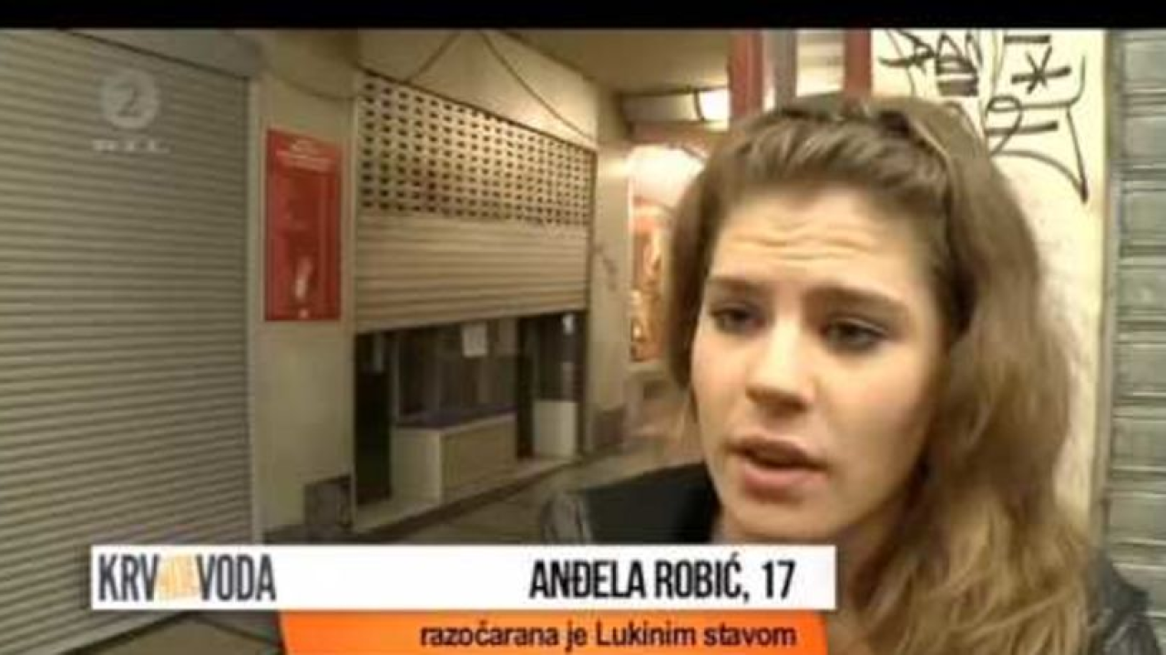 Ako vas nasmijava 'Krv nije voda', pogledajte opet ovih pet kultnih epizoda!