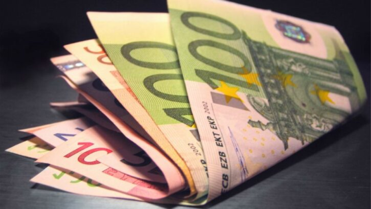 Nakon uvođenja eura snižen broj mjenjačnica s 1300 na 200