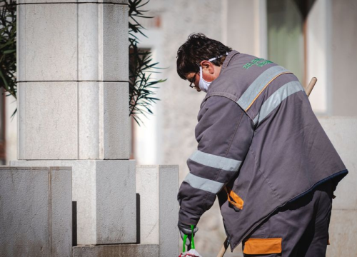 U Šibensko-kninskoj županiji troje novozaraženih koronavirusom: Testirano 55 osoba