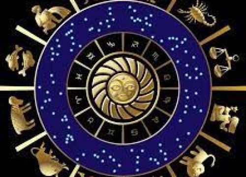 Horoskopski znakovi na ljetovanju: Ovan se nervira, Rak plače…