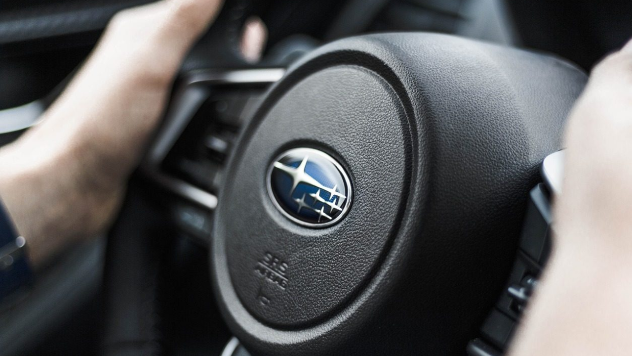 Ovi horoskopski znakovi su najgori vozači