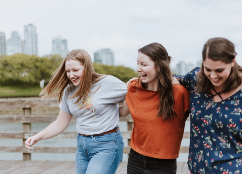 Svi ga vole? Horoskopski znak koji se (navodno) slaže sa svim drugim znakovima