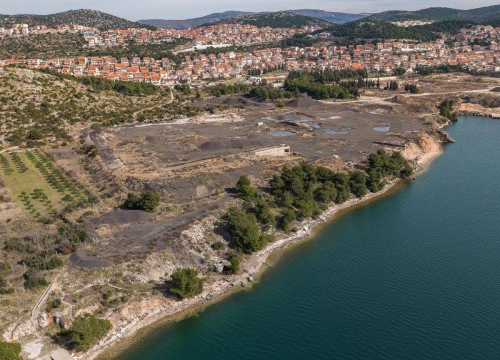 Traži se direktor firme Batižele, ovo su uvjeti koje mora ispunjavati