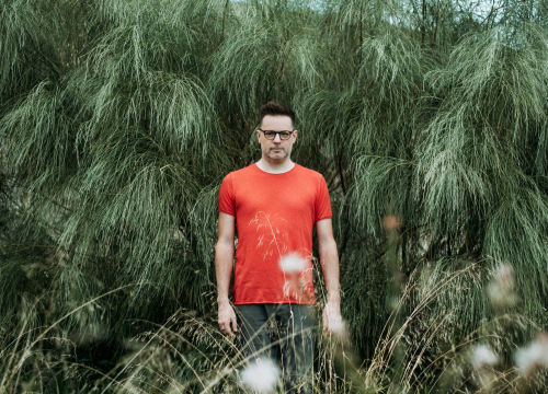 Nikad dosta Kevina Yosta: Američki house genijalac uz Jennifer Cardini nastupa na tvrđavi sv. Mihovila