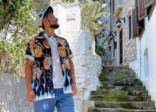 U našu županiju stiže ekipa ruske TV emisije koju prati dva milijuna gledatelja