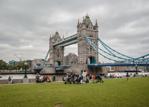 Bitanci ukinuli sve mjere: 'Ako to ne učinimo sada, možemo se upitati kada ćemo to uopće učiniti'