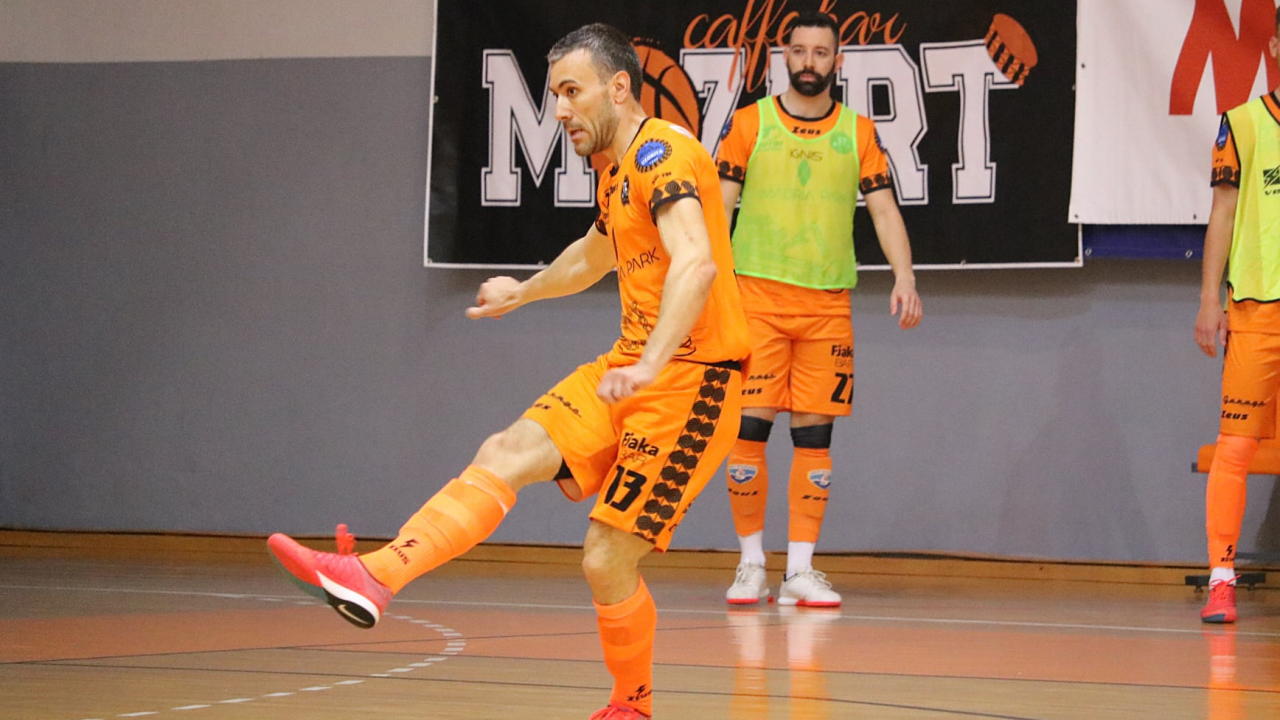 MNK Šibenik 1983 slaže momčad za I. HMNL: Dva odlaska, dva ostanka