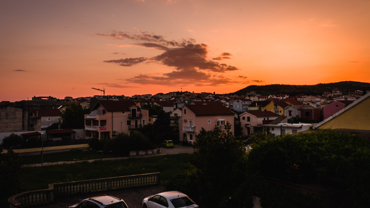 Zatvorite prozore, uskoro zaprašivanje komaraca na širem vodičkom području