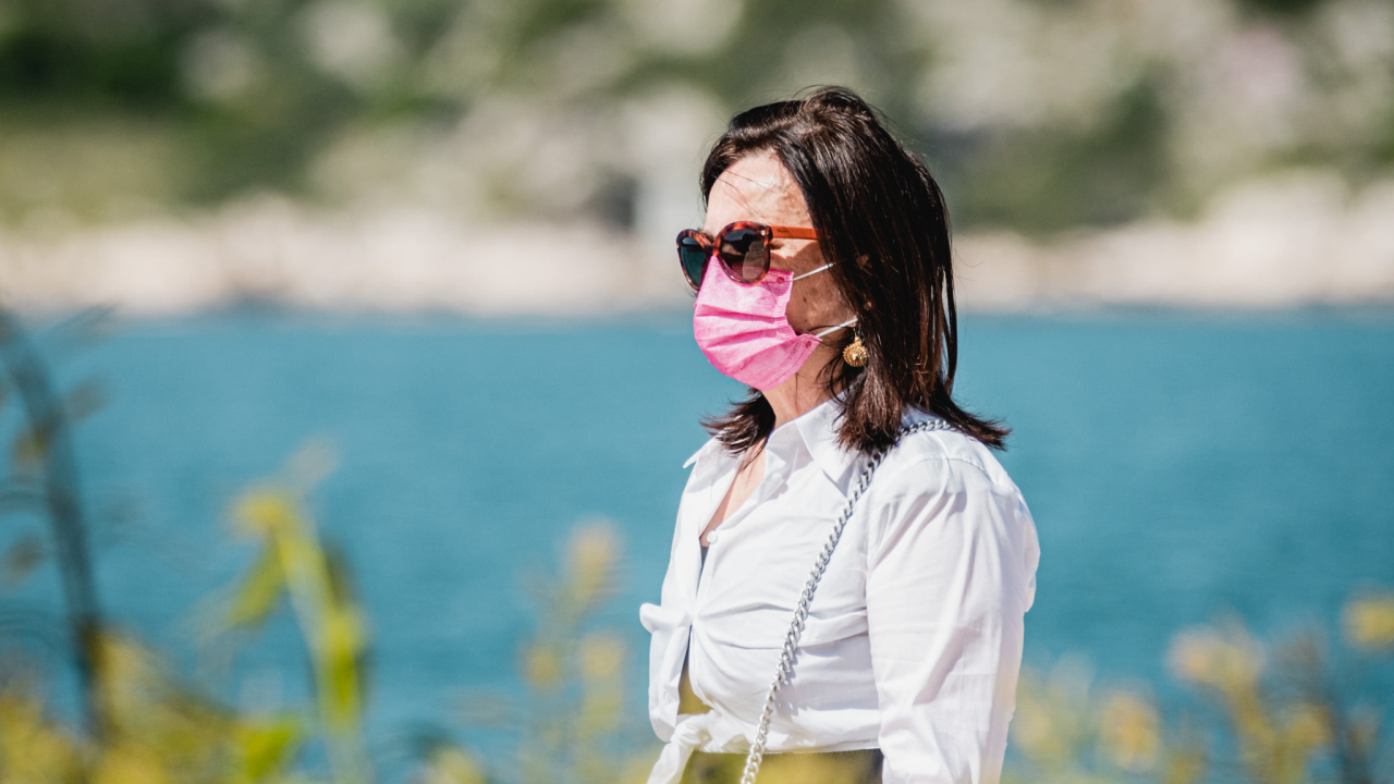 Čak 77 posto covid pacijenata ima simptome i godinu dana nakon zaraze