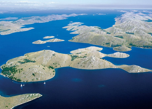 Otkrivamo pravu istinu o tome kako su Murterini došli na Kornate