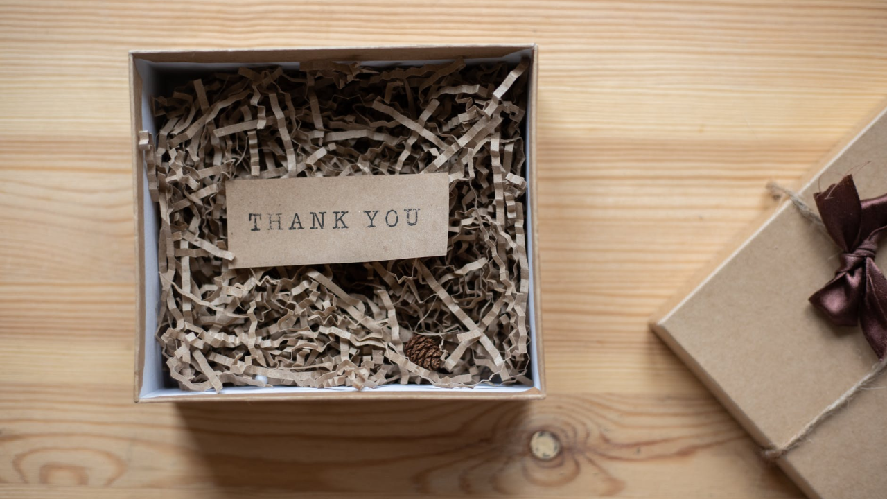 Bez čega horoskopski znakovi ne mogu zamisliti život?