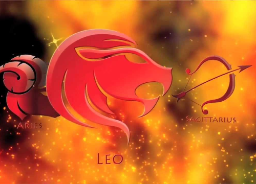 Što svakom horoskopskom znaku donosi vladavina Lava