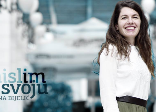 Kad ego zapravo postaje problem? Dva su problematična smjera