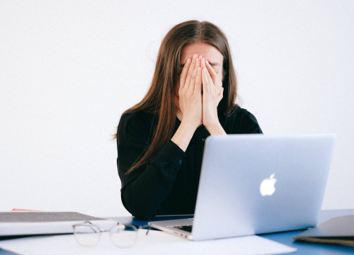 Devet znakova da vam pod hitno i kronično treba godišnji odmor