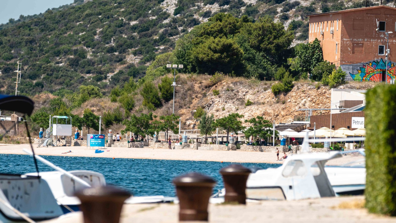 Ako želite živjeti dulje, ovo je minimalan broj dana godišnjeg odmora koji si trebate priuštiti