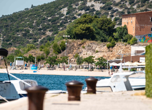 Ako želite živjeti dulje, ovo je minimalan broj dana godišnjeg odmora koji si trebate priuštiti