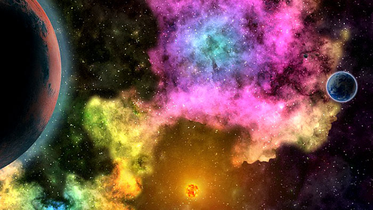 Ovo su najsretniji dani u kolovozu: Evo kada se ostvaruju želje