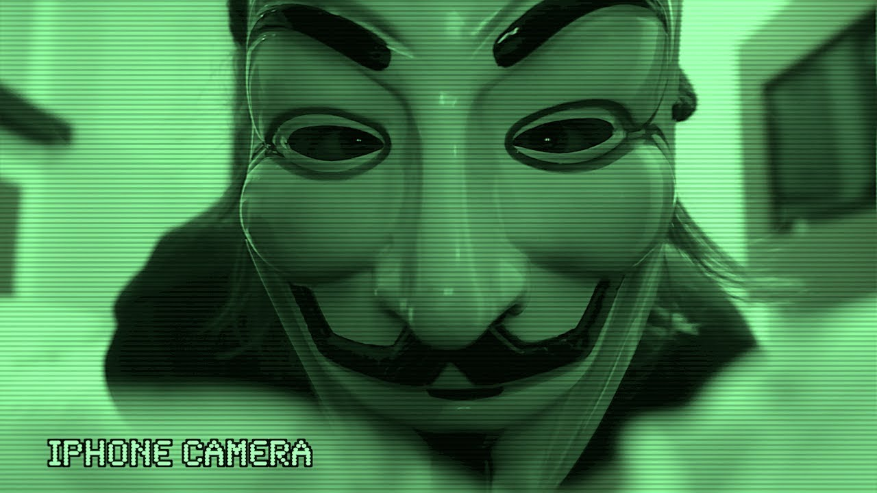 Ako ne želite da vas hakiraju, ove stvari ne biste trebali raditi